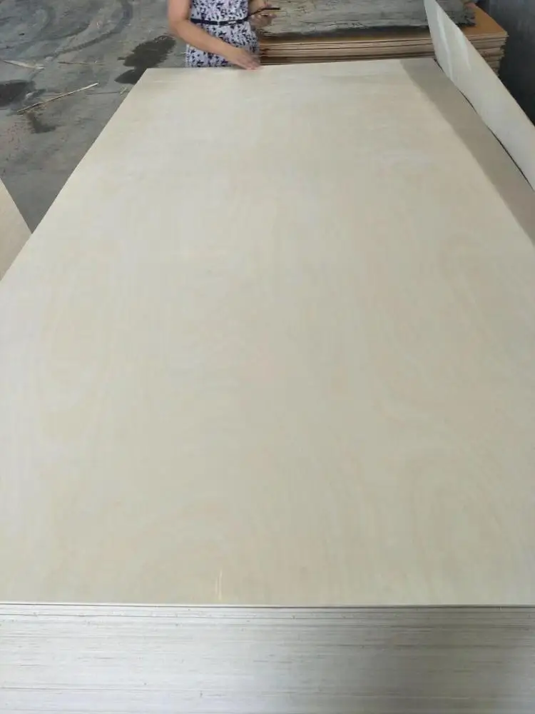 
Decoration plywood/Natural veneer faced plywood/ Manufacturer supply 