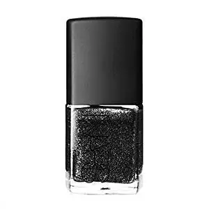 NARS Nail Polish, Night Breed, 1 ea