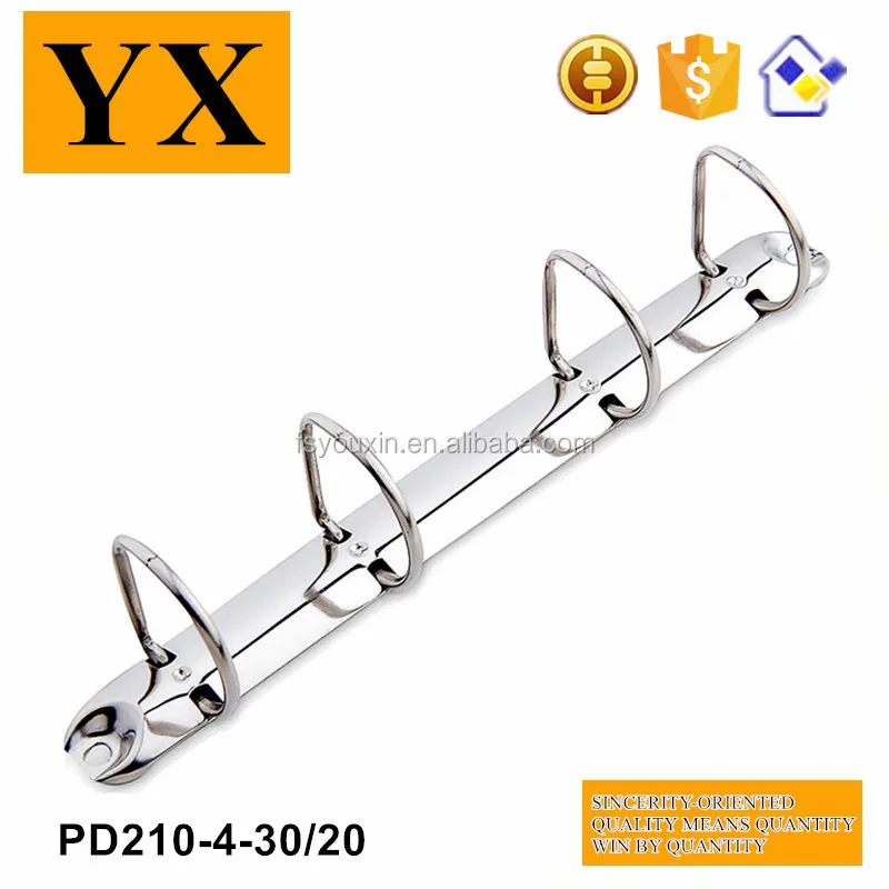 4 ring binder mechanism.jpg