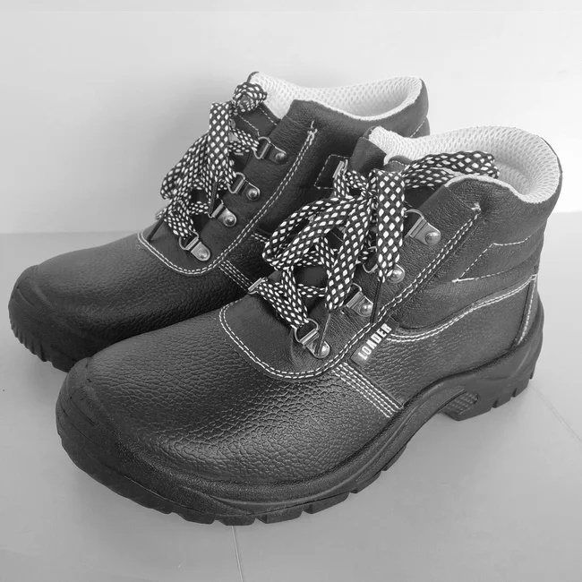 SS131C-5 Safety Shoes-.jpg