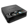 2018 Mini 3D Sublimation Vacuum Machine ST 2030 for Phone Case Printing