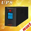 Best selling!! Home ups systems for computers ups control boards data backup
