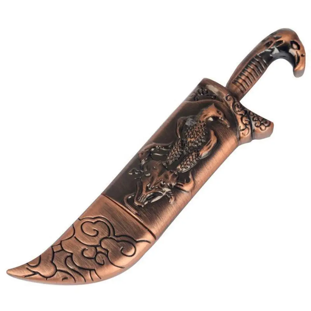 cheap 2 tb flash drive deals