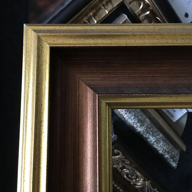 GS07021-L98-3111 (1).JPG