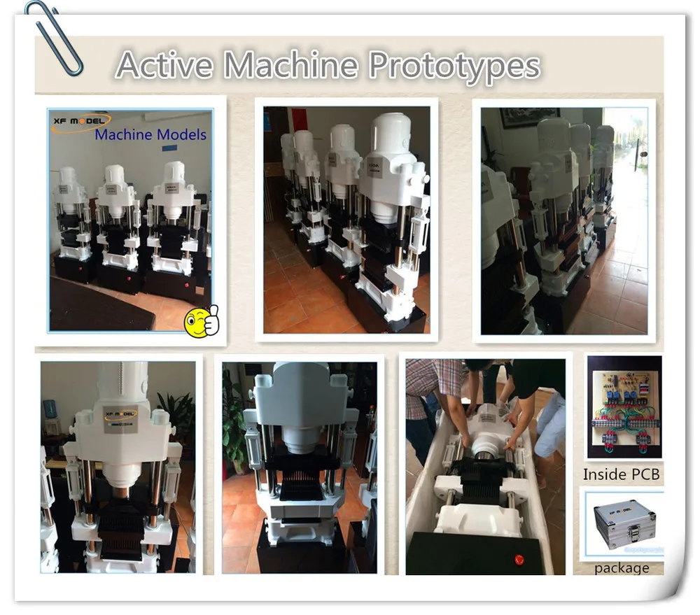 active machine prototype.jpg