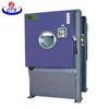 Stainless Steel High Accuracy Climatic Lab Low Air Pressure Test Chamber Altitude Simulation Chamber