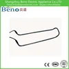 Cooler unit heating tube tubular heating elements heater