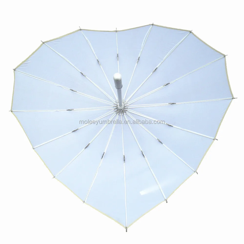 heart shape umbrella (13).jpg