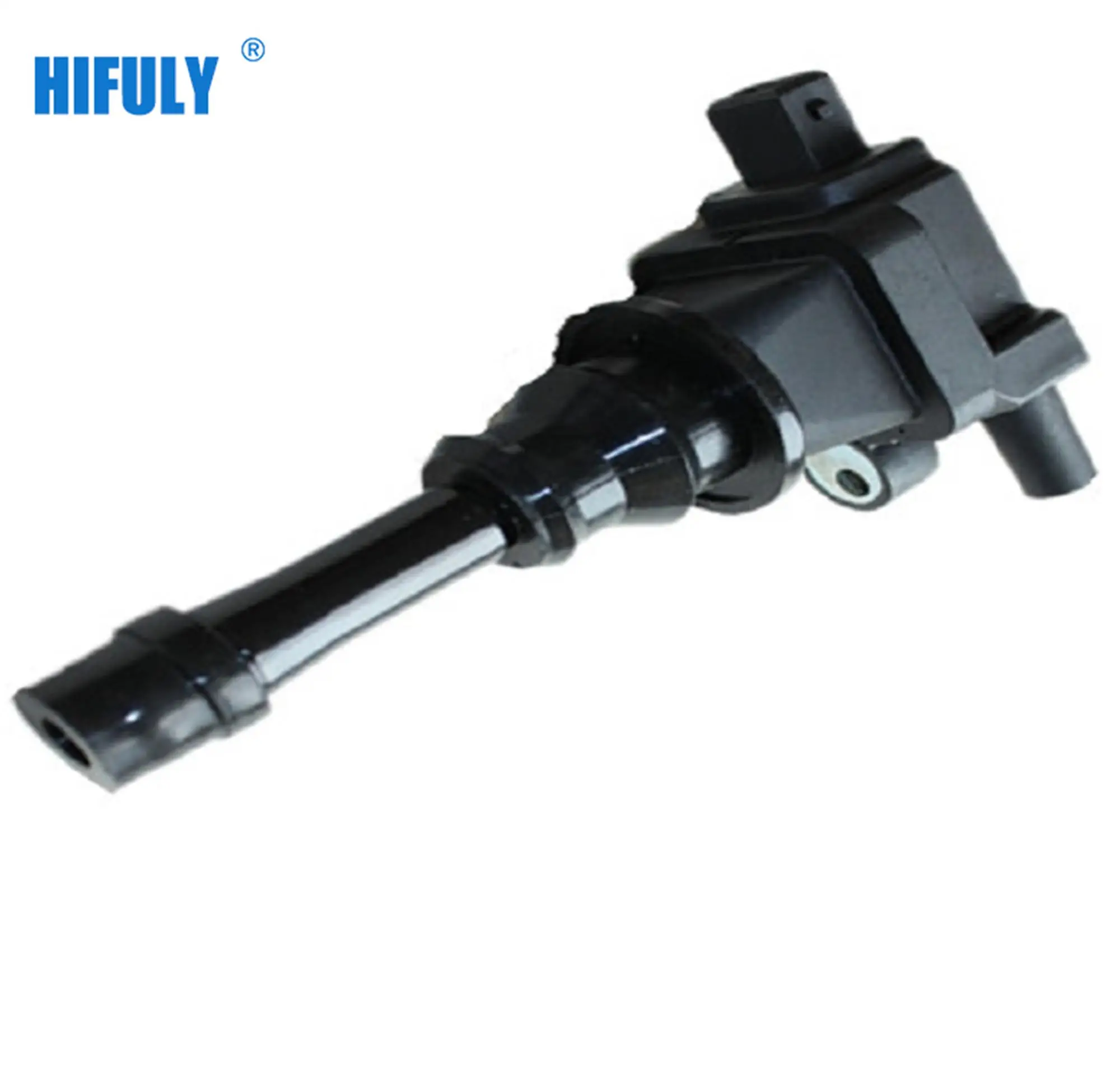 2 Stroke Engine Ignition Coil F01r00a010 F 01r 00a 010 Ignition Coil ...