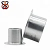 Butt Welding Seamless Stub End