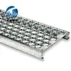 Perforated Metal Walking Panel punchd plate/board/plank