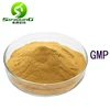 /product-detail/herb-extrract-centella-asiatica-extract-10-asiaticoside-gotu-kola-extract-62020102142.html