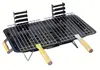 durable 600d bbq grill cover