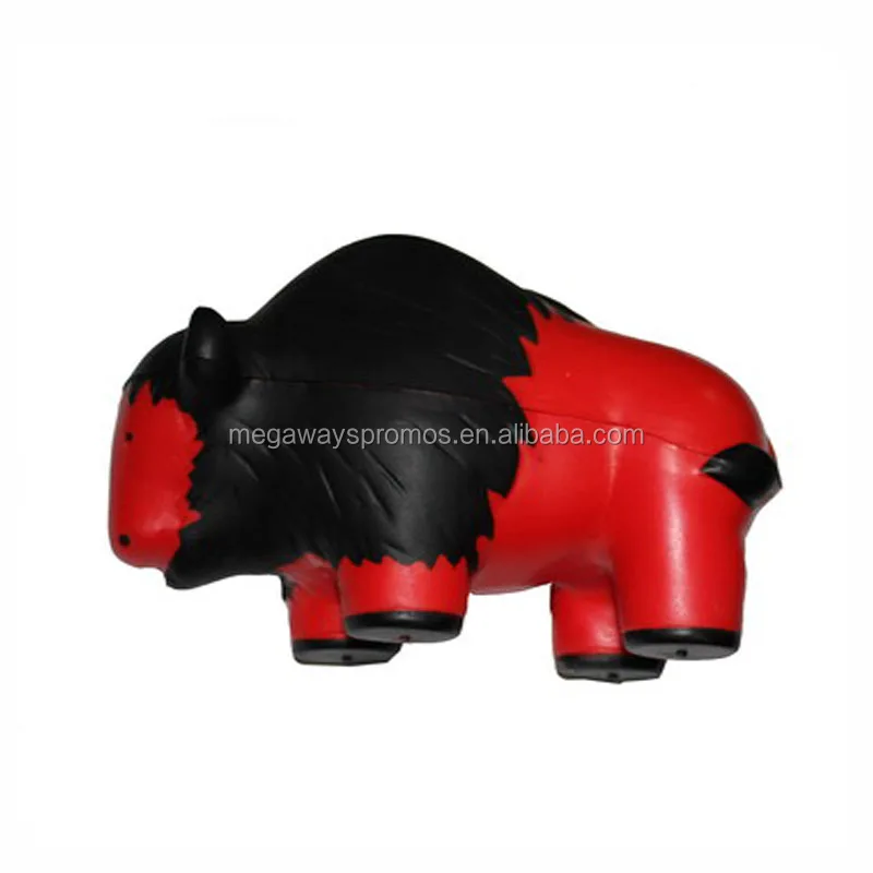409 buffalo.jpg