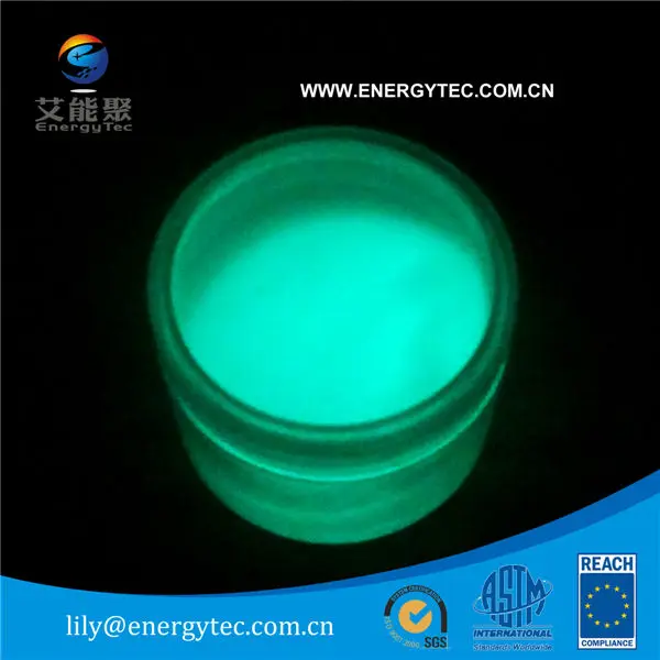 1406016204287_hz-fileserver-upload-03_2606159