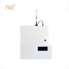 FC-7640 TCP/IP GSM GPRS Metal Box Professional Industrial Alarm System
