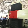 TPX 6113A/2 horizontal Boring machine for casting