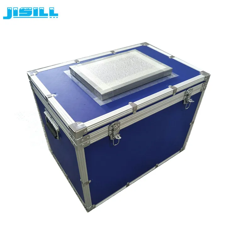 

Rotomolded Coolers Ice Cream Foam Box /Vaccine Cold Storage Box