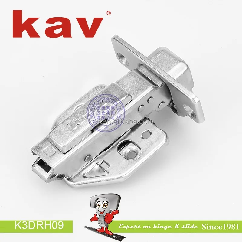 Krh07 Furniture Ings Offset Hydraulic Adjule Soft Krh07 Furniture Ings Offset Hydraulic Adjule Soft Close Kitchen Cabinet Hinge