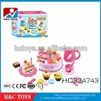 HC324743.jpg
