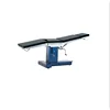 New launched products orthopedic operating bed electrical hospital bed