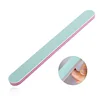 Pinpai High quality keep long time High Shiner Nail Buffer as seen on tv nail file