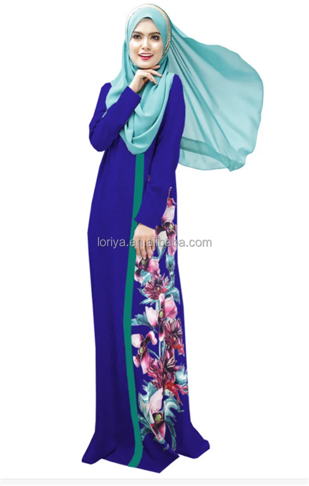 

wholesale colorful baju jubah pemborong jubah kurung muslimah jubah abaya manufacture, Red;gray;black;blue