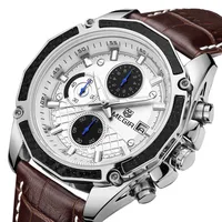 

esportivo pulso retro original atacado luxury oriente personalizado quartz watch men de luxo relogio masculino