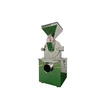 manufacture fruit vegetable powder making machine for sale