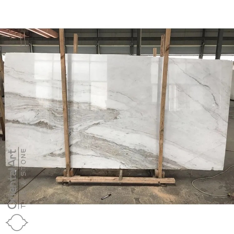 calcutta marble tile/marble