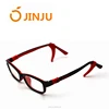 K-8806 Superior Silicone Kids Eyeglasses Super light Children Optical Spectacle Frames