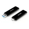OSCOO type-c usb flash drive ,Hot sale usb3.0 otg smart phone usb flash drive , usb 3.0 type