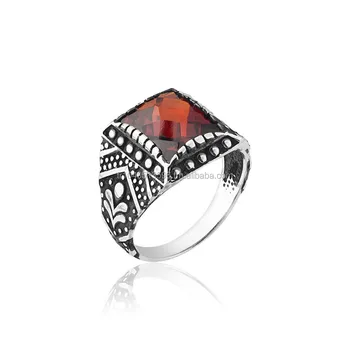 bague collier homme bague collier homme