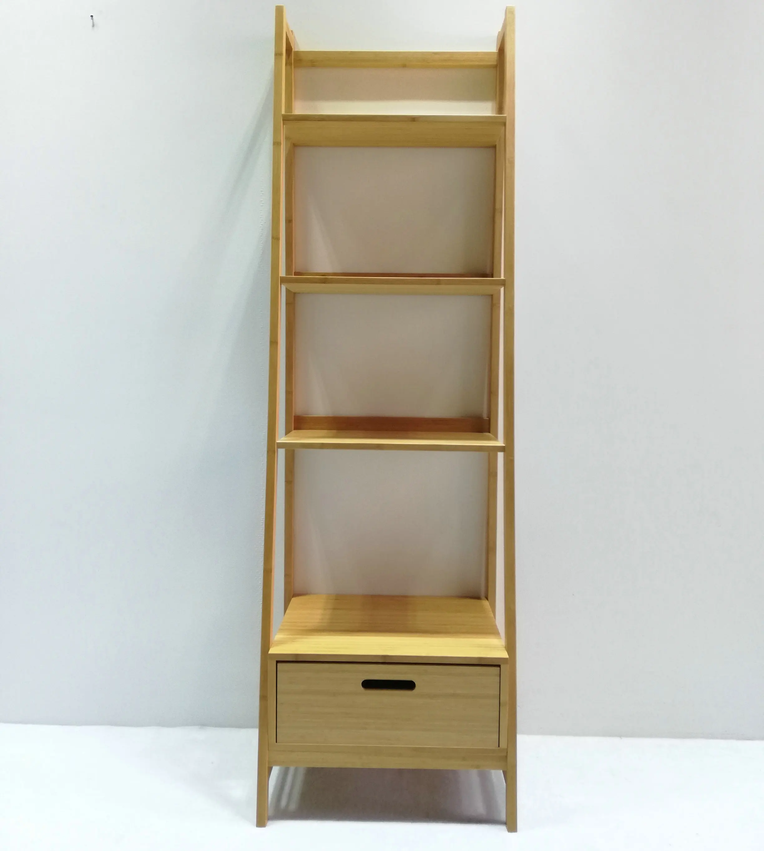 ladder bookcase 03.jpg