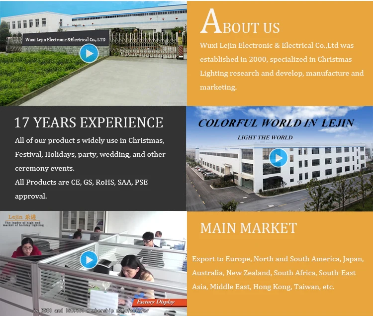 event and party supplies wedding tablecloths