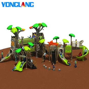 outdoor play equipment prices