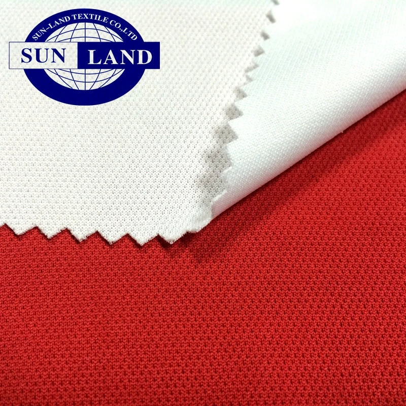 FC049 (2)