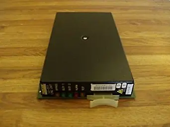 PairGain Pair Gain Lu-311 Line Unit Card 100-1021-02 SIC1AA01AB telecom card