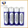 Digital camera,portable video,game,flashlight,remote control,toy,MP3/MP4 Battery