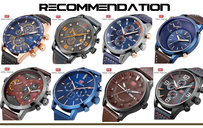 csmall珠宝首饰旗舰店品牌手表,女士手表品牌排行榜前五榜单?