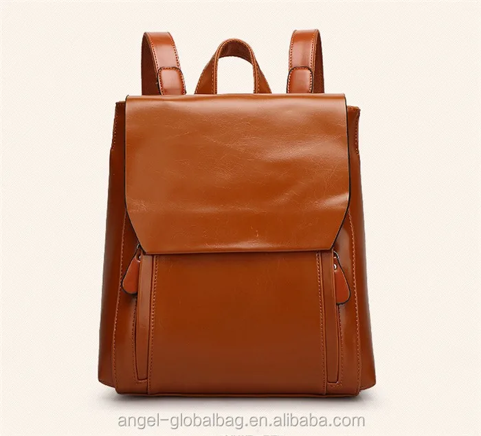 Venta al por mayor mochilas de cuero dama Compre online los Venta al por mayor mochilas de cuero dama Compre online los