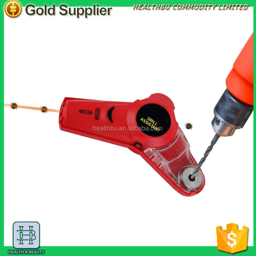 Electric Drill Dust Collector Dustproof Bowl Woodworking Home Universal New