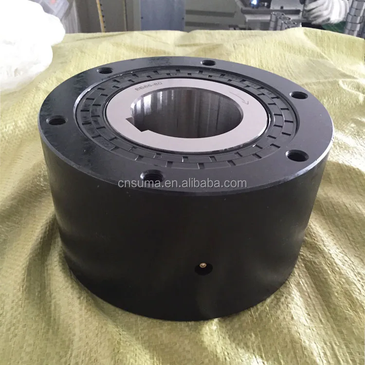 BS85-2