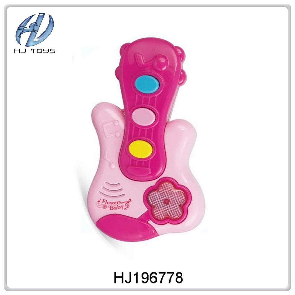 hj 196778