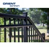 china good supplier aluminium railing