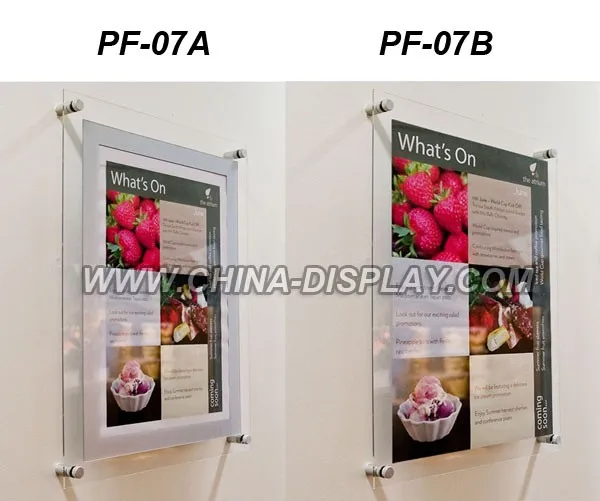 wall frame.jpg