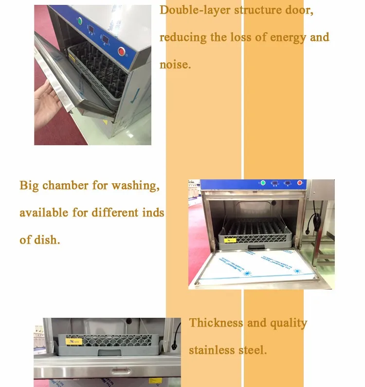 dish-washer_05.jpg