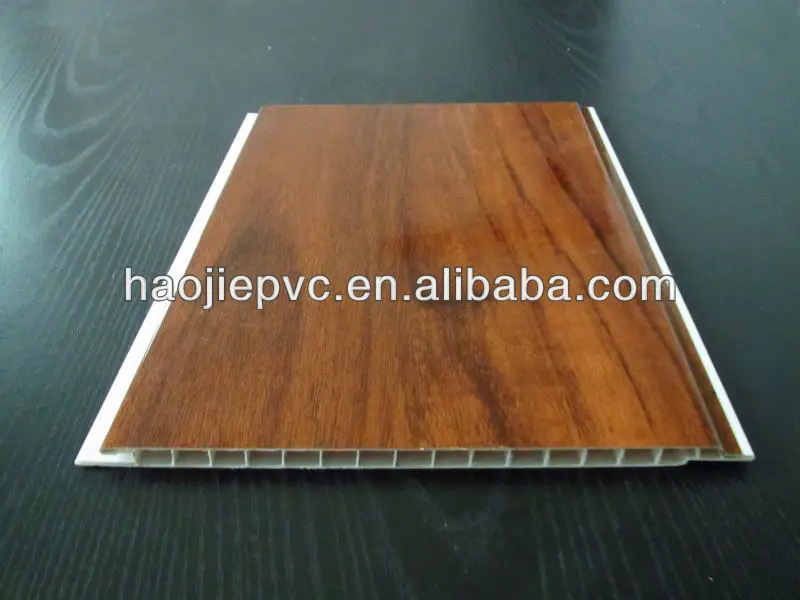 Pvc Decorative Panel Pvc Panel Joiner Pvc Wainscoting Panels