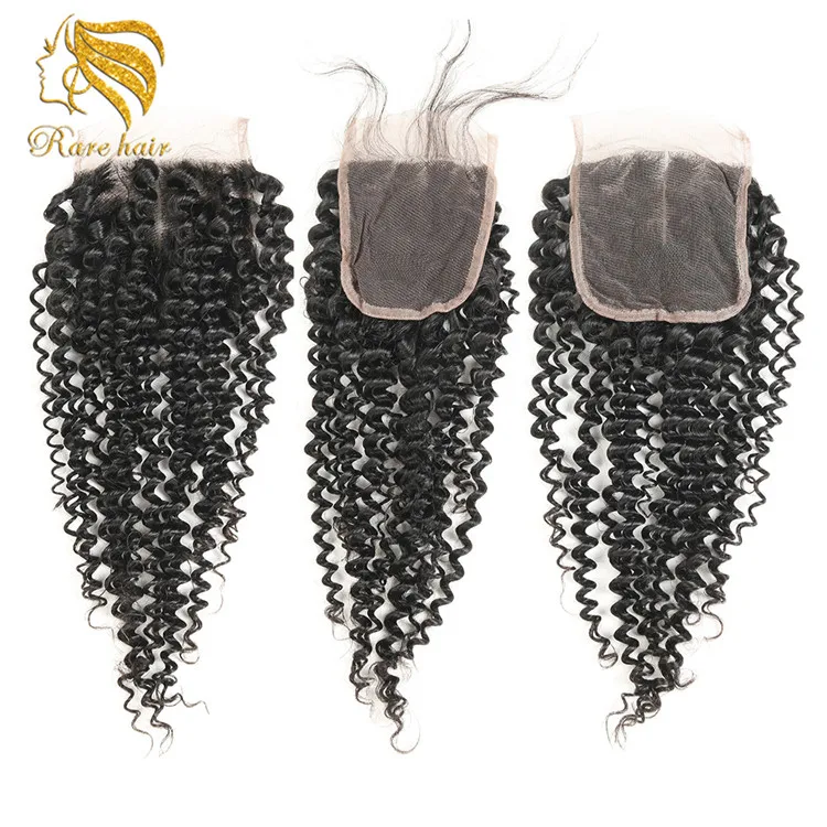 Royal Human Hair Retailers Afro Kinky Curly Weave For Beauty Boutique Supply Chemical Free Kinki Natural Hair Extensions Buy Afro Kinky Curly Hair Weave Afro Kinky Human Hair Weave Mongolian Kinky Curly Hair