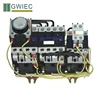 GWIEC Wholesale China Factory LC3-D Series 32A Star Delta Motor Starter With Good Price